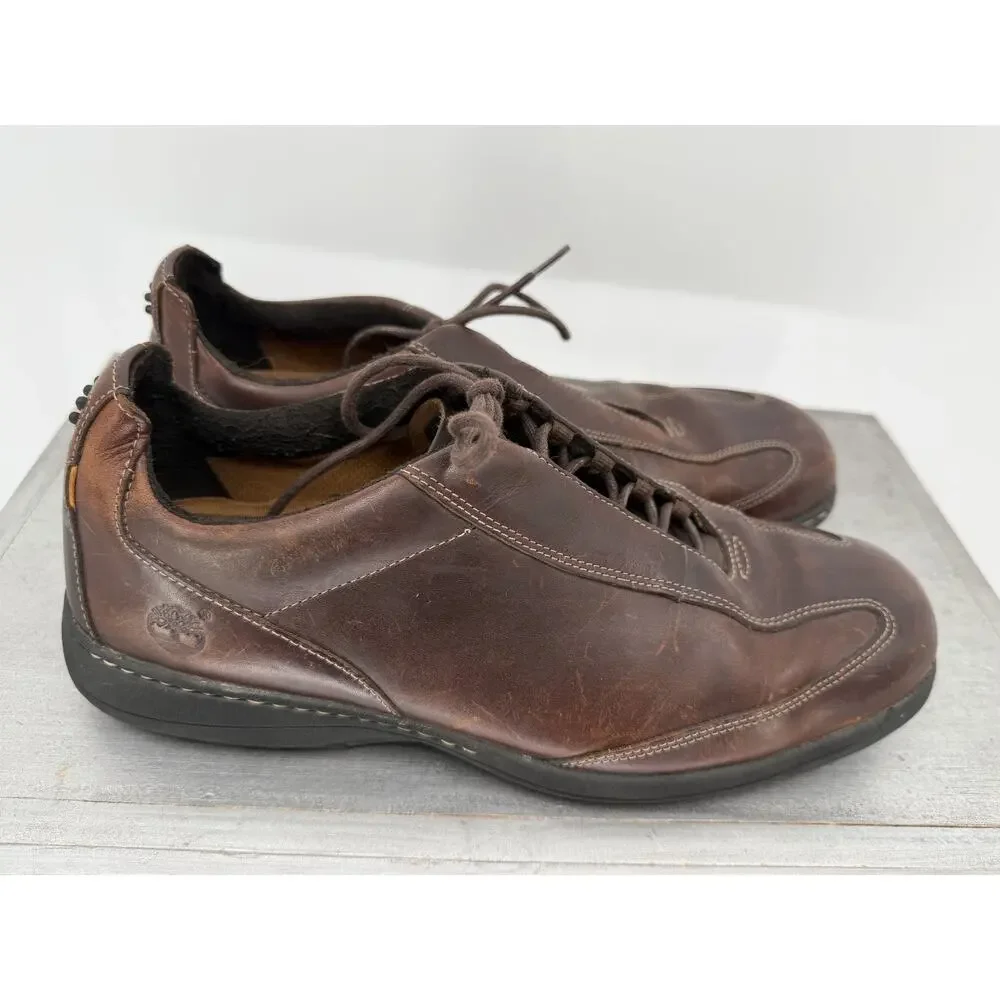 Timberland men smart